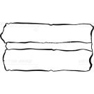 Victor Reinz Dichtung, Zylinderkopfhaube 71-34333-00