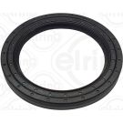 Elring Dichtring 852.110