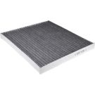 FEBI BILSTEIN 32576 Innenraumfilter FEBI BILSTEIN 32576 Innenraumfilter