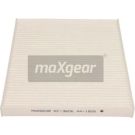 Maxgear Filter, Innenraumluft 26-1200