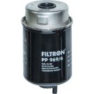 Kraftstofffilter PP 969/6