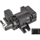 FEBI BILSTEIN 173544 Druckwandler, Abgassteuerung
