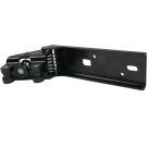 Metzger Rollenführung, Schiebetür 2310036