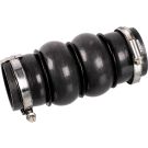 FEBI BILSTEIN 180416 Ladeluftschlauch FEBI BILSTEIN 180416 Ladeluftschlauch
