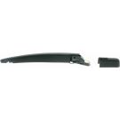 Vaico Wischarm, Scheibenreinigung Green Mobility Parts V30-9554