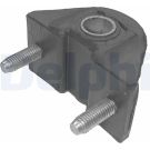 Lagerung, Lenker TD299W Lagerung, Lenker TD299W