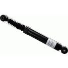 Stoßdämpfer 315 878 Stoßdämpfer 315 878