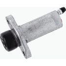 Sachs Nehmerzylinder, Kupplung 6283 600 583