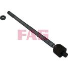 FAG Axialgelenk, Spurstange 840 1464 10