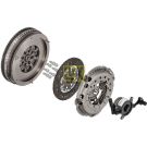 Kupplungssatz 600 0364 00