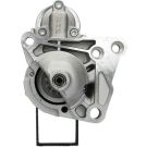 PSH Starter +Line Original 570.555.114.010