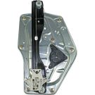 Metzger Fensterheber 2160251