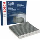 BOSCH 1 987 435 589 Innenraumfilter BOSCH 1 987 435 589 Innenraumfilter