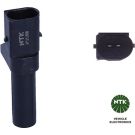 Impulsgeber, Kurbelwelle 81125 Impulsgeber, Kurbelwelle 81125