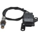 NOx-Sensor, NOx-Katalysator 0 281 008 675 NOx-Sensor, NOx-Katalysator 0 281 008 675
