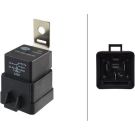 Hella Relais, Arbeitsstrom 4RD 933 332-201