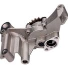 Maxgear Ölpumpe 42-0024