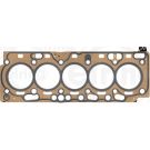 Elring Dichtung, Zylinderkopf 524.545