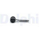 Delphi Axialgelenk, Spurstange TA1504