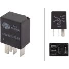 Hella Relais, Arbeitsstrom 4RD 933 319-011