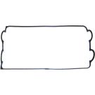 Elring Dichtung, Zylinderkopfhaube 575.580