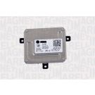 Magneti Marelli Steuergerät, Beleuchtung 711307329441