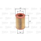 Luftfilter 585645 Luftfilter 585645