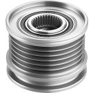 Valeo Generatorfreilauf VALEO NEW SPARE PART 588020