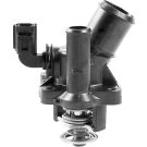 Gates Thermostat, Kühlmittel TH35798G1