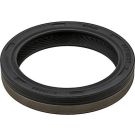 Elring Dichtring 592.370