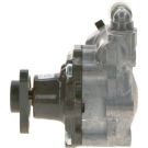 BOSCH Hydraulikpumpe, Lenkung K S00 000 155