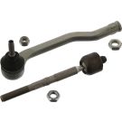 FEBI BILSTEIN 43461 Spurstange FEBI BILSTEIN 43461 Spurstange