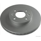 Bremsscheibe J3300325