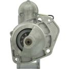 PSH Starter +Line Original 641.516.103.010