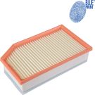 Blue Print Luftfilter ADA102260