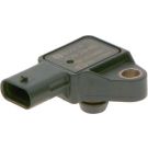 Sensor, Ladedruck 0 261 230 493