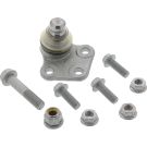 FAG Trag-/Führungsgelenk 825 0339 10