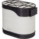 Hengst Filter Luftfilter E1580L