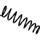 Bilstein Fahrwerksfeder BILSTEIN - B3 Serienersatz (Federn) 36-246243