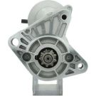 PSH Starter +Line Original 190.945.093.050