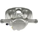 Metzger Bremssattel 6261651