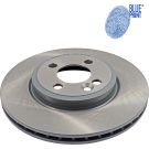 Bremsscheibe ADG043149 Bremsscheibe ADG043149