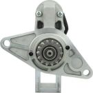 PSH Starter +Line Original 140.548.142.130