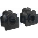 Delphi Lagerung, Stabilisator TD996W