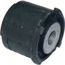 Metzger Lagerung, Achskörper 52036209