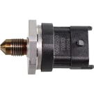 Metzger Sensor, Kraftstoffdruck 0906500