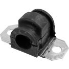 Lemförder Lagerung, Stabilisator 35458 01