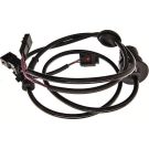 Sensor, Raddrehzahl 20-0071 Sensor, Raddrehzahl 20-0071
