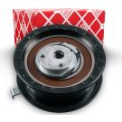 FEBI BILSTEIN 11556 Spannrolle, Zahnriemen FEBI BILSTEIN 11556 Spannrolle, Zahnriemen