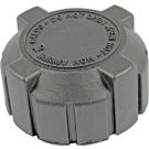 Metzger Verschlussdeckel, Kühlmittelbehälter 2140103